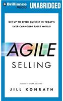 Agile Selling