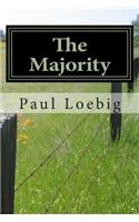 The Majority