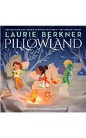 Pillowland