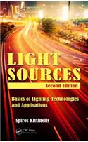 Light Sources