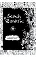 Sarah Banksia