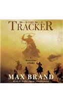 Tracker: A Western Story