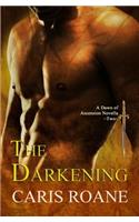 The Darkening