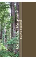 Redwood Requiem: (English)