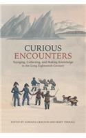 Curious Encounters