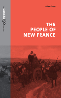 The People of New France