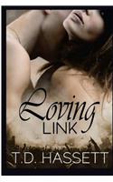 Loving Link