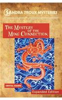 Mystery of the Ming Connection