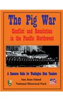 Pig War