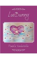 Luvbunny