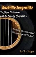 Nashville Songsmiths