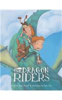 The Dragon Riders