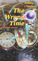 The Wrong Time
