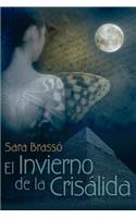 El invierno de la crisalida