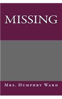 Missing: (English)