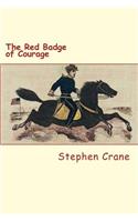 The Red Badge of Courage