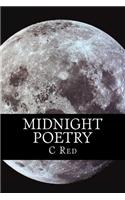 Midnight Poetry