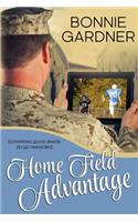 Home Field Advantage