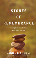 Stones of Remembrance