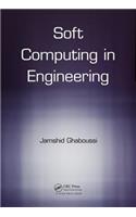 Soft Computing in Engineering