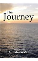 The Journey