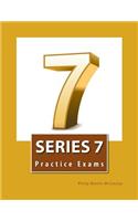 Series 7 Practice Exams