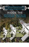 Inside the Cold War