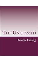 The Unclassed