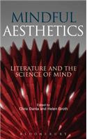 Mindful Aesthetics