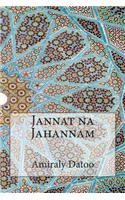 Jannat na Jahannam