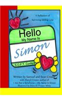 Hello My Name is Simon