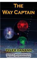 The Way Captain
