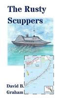 Rusty Scuppers