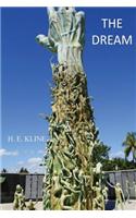The Dream