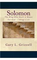 Solomon