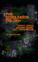 The Scrounger Trilogy