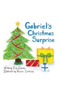 Gabriel's Christmas Surprise