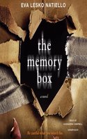 Memory Box