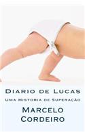Diario de Lucas