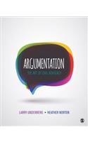 Argumentation