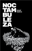 Noctambuleza