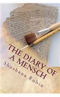 Diary of a Mensch
