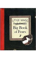 Little Mouse's Big Book of Fears