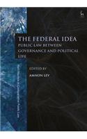 The Federal Idea