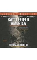Battlefield America