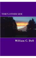 Time's Other Side