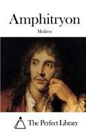 Amphitryon