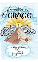 Amazing Grace