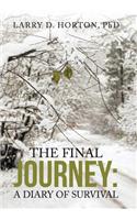 Final Journey