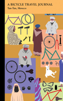 "tan-Tan, Morocco: A Bicycle Travel Journal"